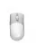 Миша ASUS ROG Keris WL Aimpoint White (90MP02V0-BMUA10)