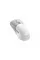 Миша ASUS ROG Keris WL Aimpoint White (90MP02V0-BMUA10)