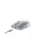 Миша ASUS ROG Keris WL Aimpoint White (90MP02V0-BMUA10)