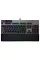 Клавіатура ASUS ROG Strix Flare II Animate NX Red EN (90MP02E6-BKUA01)