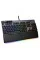 Клавіатура ASUS ROG Strix Flare II Animate NX Red EN (90MP02E6-BKUA01)