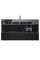 Клавіатура ASUS ROG Strix Flare II Animate NX Red EN (90MP02E6-BKUA01)