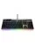 Клавіатура ASUS ROG Strix Flare II Animate NX Red EN (90MP02E6-BKUA01)