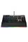 Клавіатура ASUS ROG Strix Flare II Animate NX Red EN (90MP02E6-BKUA01)