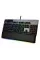 Клавіатура ASUS ROG Strix Flare II Animate NX Red EN (90MP02E6-BKUA01)