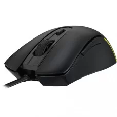 ASUS TUF Gaming M3 GEN II Black (90MP0320-BMUA00)