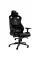 Комп'ютерне крісло для геймера Noblechairs Epic PU leather black/red (NBL-PU-RED-002)