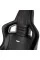 Комп'ютерне крісло для геймера Noblechairs Epic PU leather black/red (NBL-PU-RED-002)