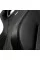 Комп'ютерне крісло для геймера Noblechairs Epic real leather black (NBL-RL-BLA-001)
