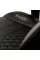 Комп'ютерне крісло для геймера Noblechairs Epic real leather black (NBL-RL-BLA-001)