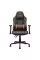 Комп'ютерне крісло для геймера Cougar Fusion S black/orange