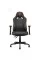 Комп'ютерне крісло для геймера Cougar Fusion S black/orange