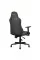 Комп'ютерне крісло для геймера Cougar Fusion S black/orange