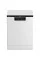 Посудомийна машина Beko BDFN26530W