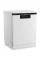 Посудомийна машина Beko BDFN26530W