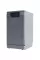 Посудомийна машина Candy CDPH 2D1047S