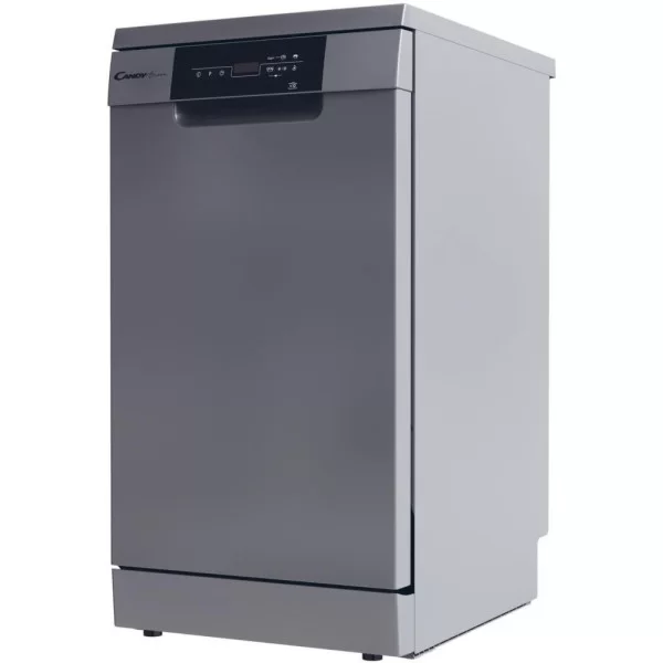 Посудомийна машина Candy CDPH 2D1047S