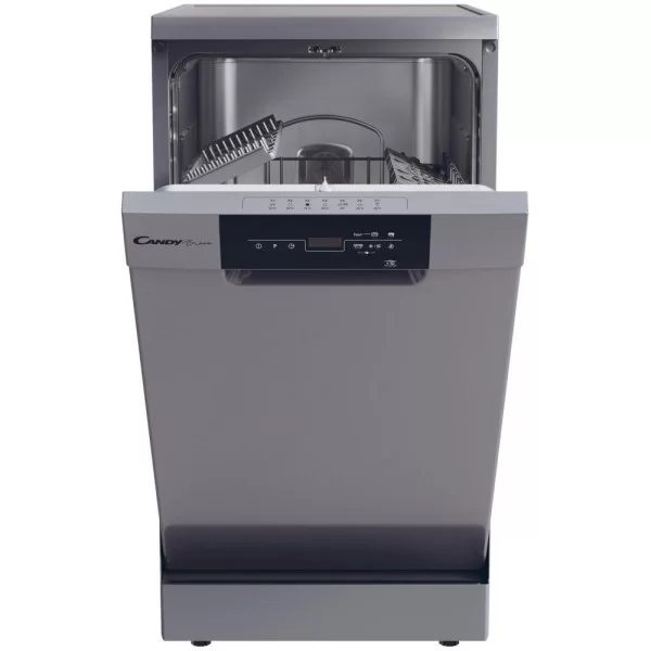 Посудомийна машина Candy CDPH 2D1047S