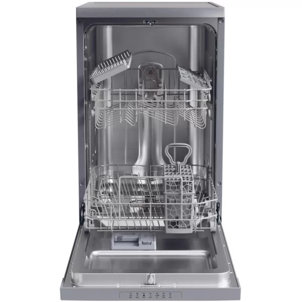 Посудомийна машина Candy CDPH 2D1047S