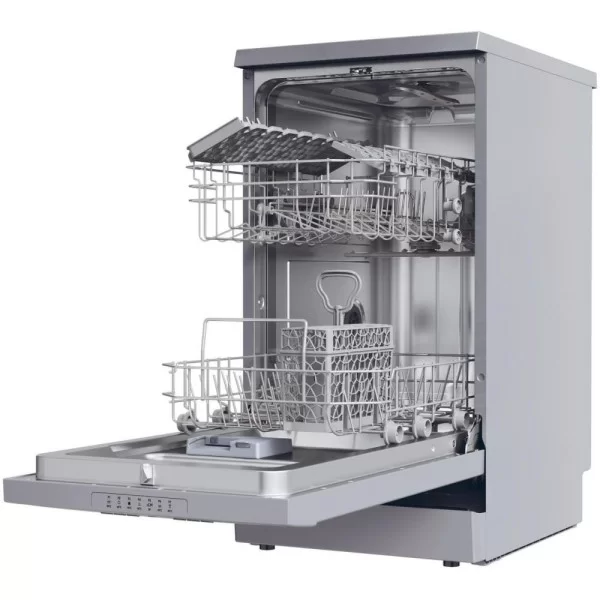 Посудомийна машина Candy CDPH 2D1047S