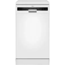 Amica DFM41E6qWN
