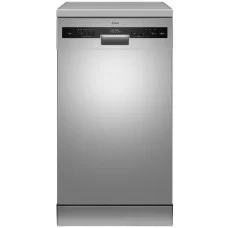 Amica DFM42C7TOqSD