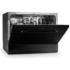 Klarstein DSM-Amazonia-6-Nera