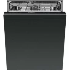 De Dietrich DV132JL