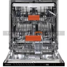 Ardesto DWMB-V609SMHT3