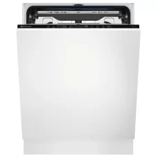 Electrolux EEG88700W