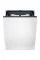 Посудомийна машина Electrolux EEM48321L