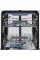Посудомийна машина Electrolux EEM48321L