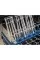 Посудомийна машина Electrolux EEM48321L