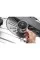 Посудомийна машина Electrolux EEM48321L