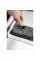 Посудомийна машина Electrolux EEM48321L