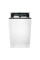 Посудомийна машина Electrolux EEM64320L