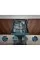 Посудомийна машина Electrolux EEM64320L