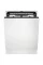 Посудомийна машина Electrolux EEM69410W