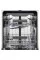 Посудомийна машина Electrolux EEM69410W