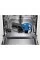 Посудомийна машина Electrolux EEM69410W