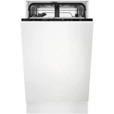 Electrolux EES42210L