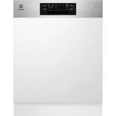 Electrolux EES47300IX