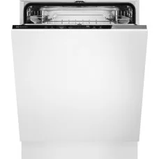 Electrolux EES47310L