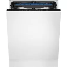 Electrolux EES48401L