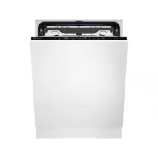 Electrolux EEZ69410W