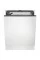 Посудомийна машина Electrolux EMS27100L