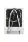 Посудомийна машина Electrolux EMS27100L