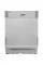 Посудомийна машина Electrolux EMS27100L