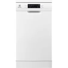 Electrolux ESA42110SW