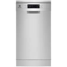 Electrolux ESA42110SX